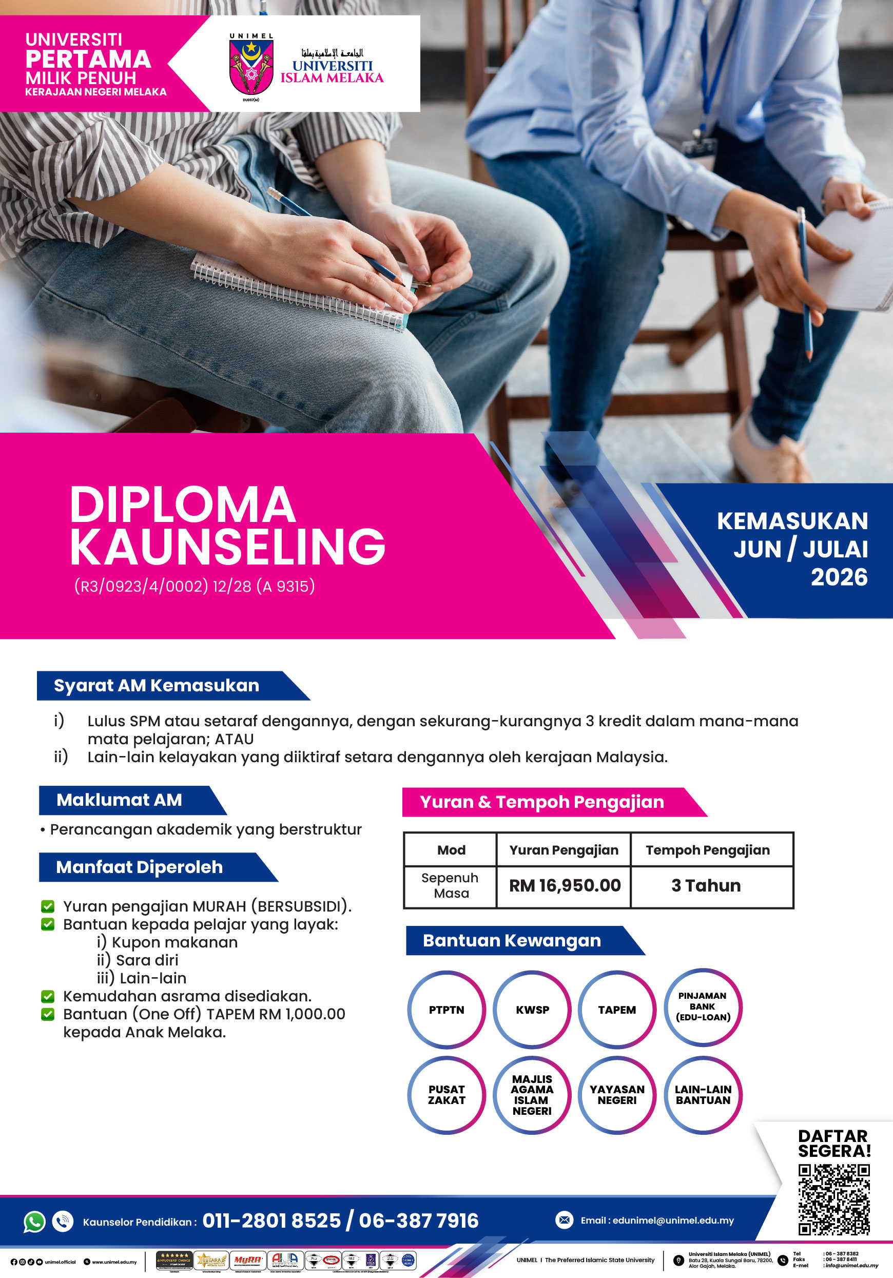 DIPLOMA KAUNSELING-01