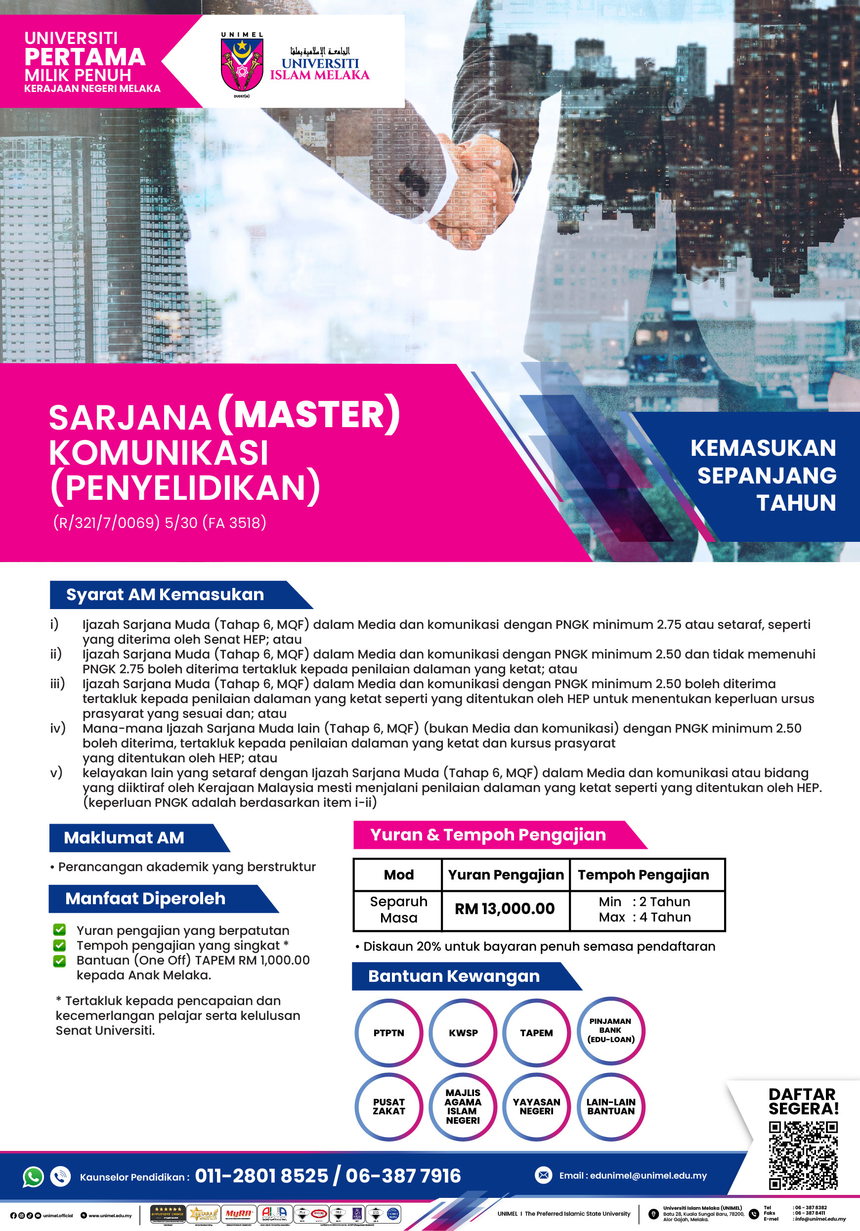 IJAZAH SARJANA KOMUNIKASI-01