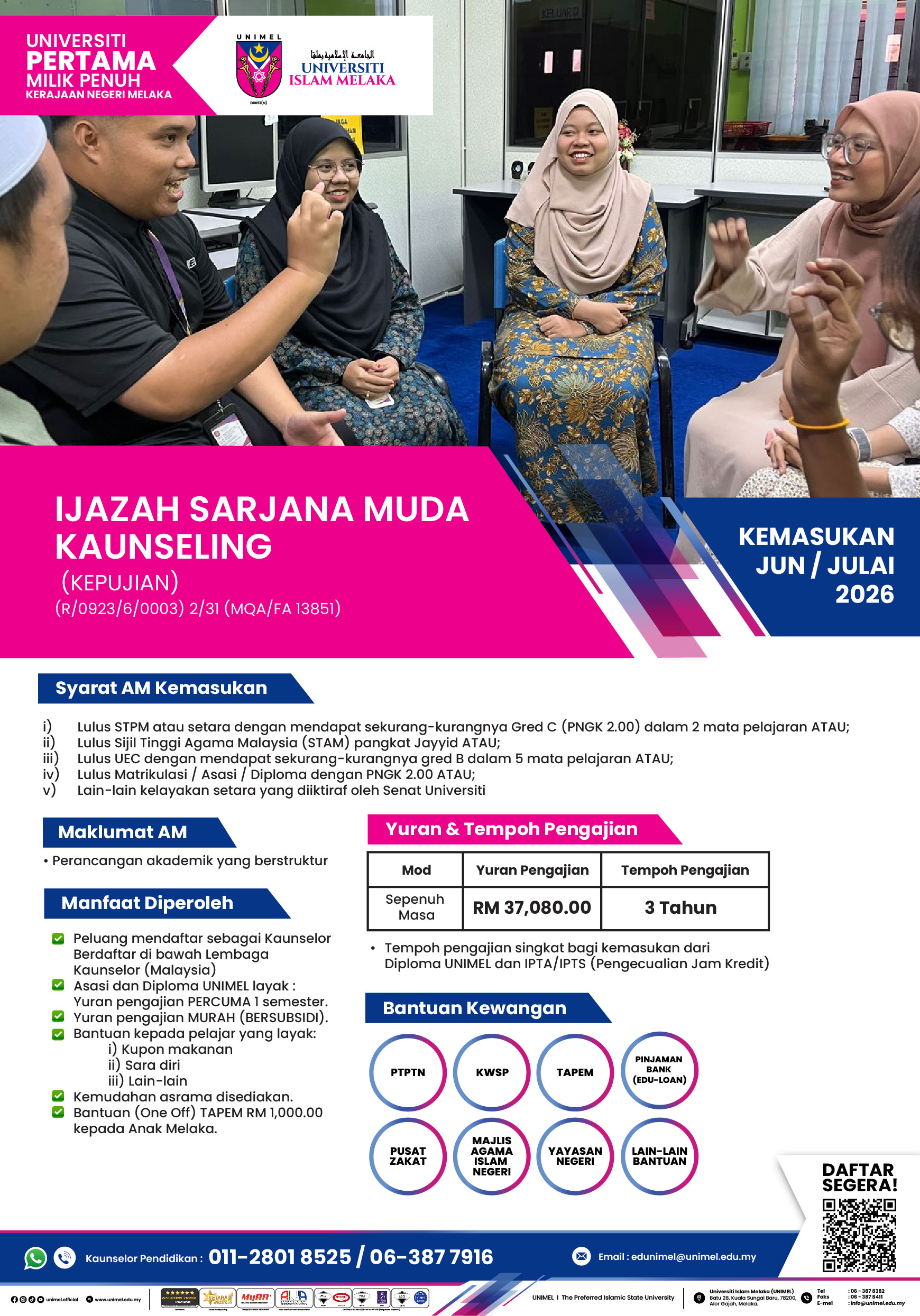 IJAZAH SARJANA MUDA KAUNSELING KEPUJIAN-01 (1)