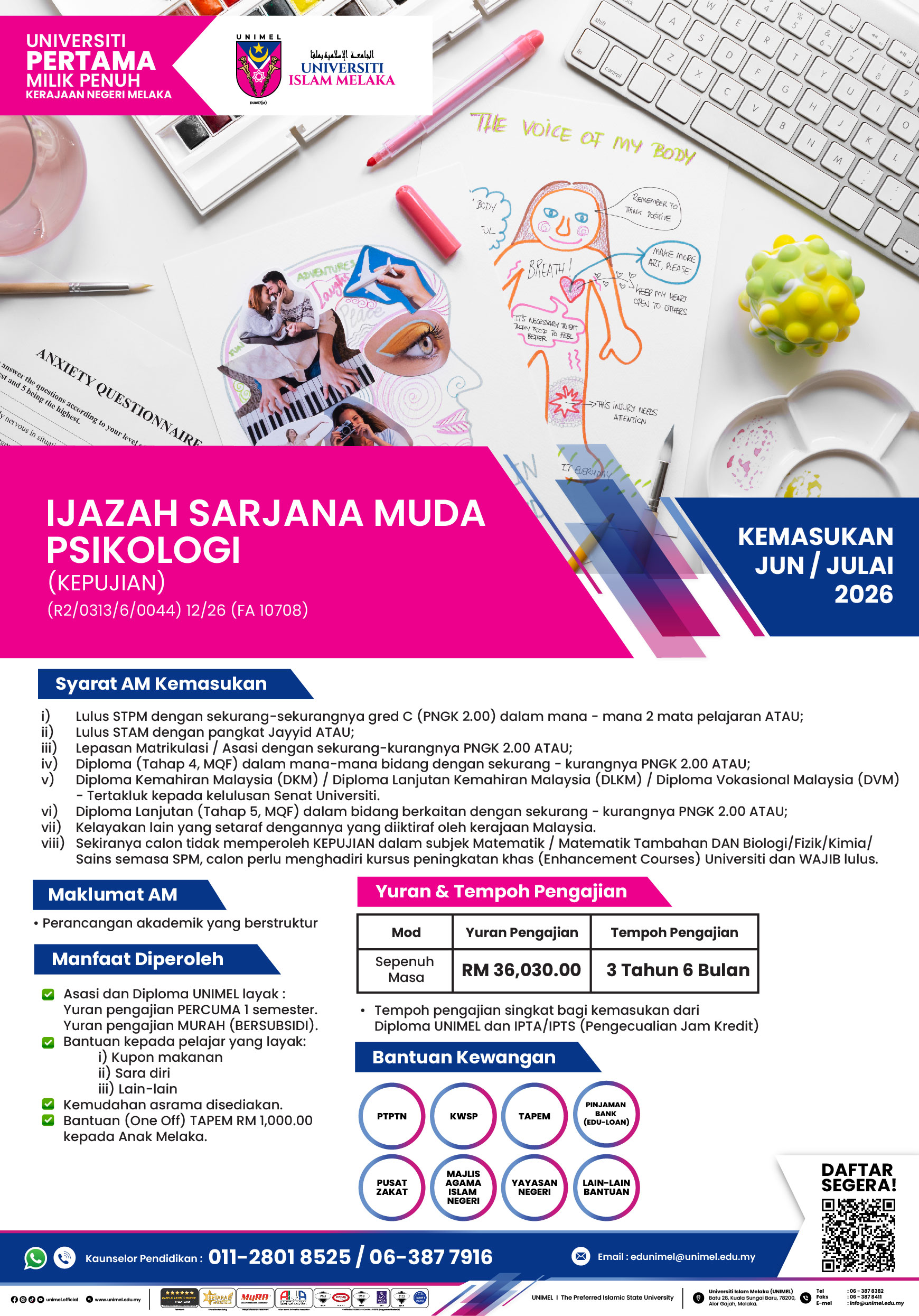 IJAZAH SARJANA MUDA PSIKOLOGI KEPUJIAN-01 (1)