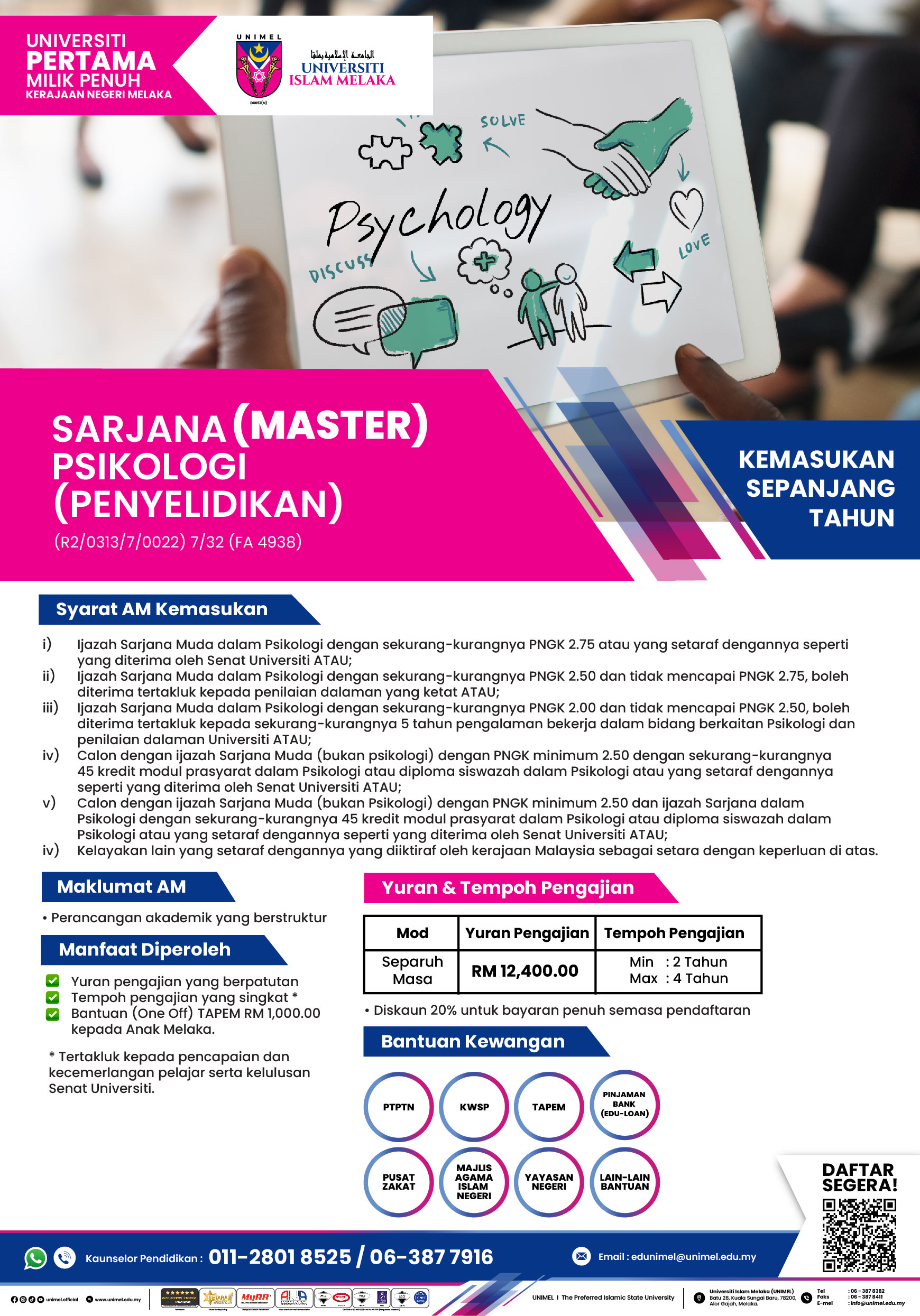 IJAZAH SARJANA PSIKOLOGI-01