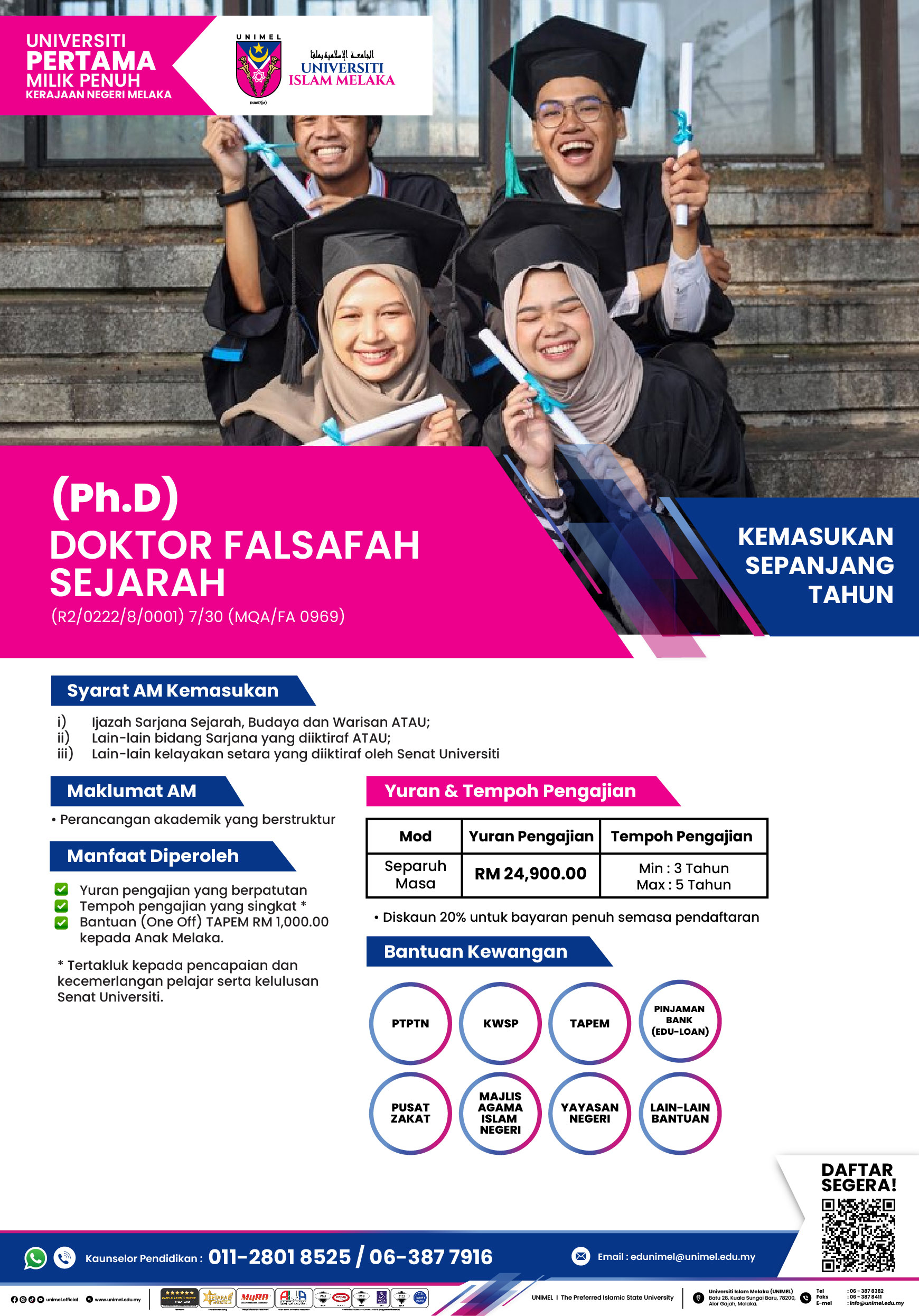 PHD SEJARAH 2-01